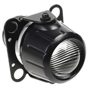 Фара протитуманна передня ліва/права A3B07-35502-AA