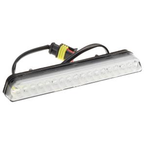 Ліхтар заднього ходу LED лівий/правий 15M01-35816-AA
