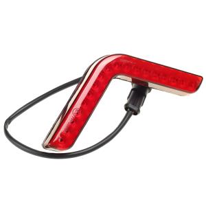 Ліхтар задній LED кутовий лівий/правий 15M01-35814-AA