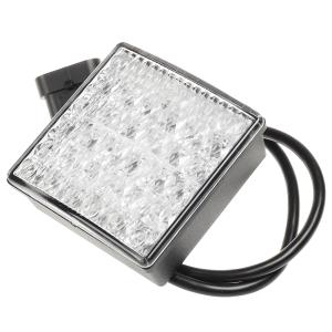 Ліхтар стоп сигналу 13H30-36014-AA