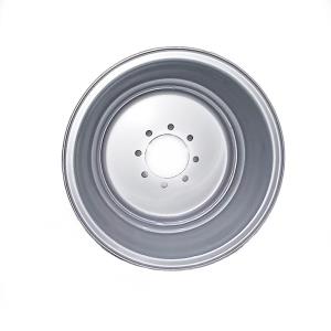 Диск передній (8 шпил.) МТЗ-952, 920, 892, 1025 (пр-во Pron...