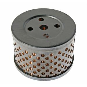 Елемент фільтра насоса ГУР (М5339 МК) (вир-во Агрогідромаш)...