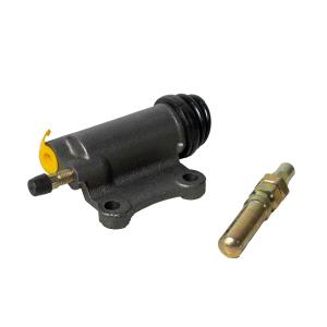 Циліндр зчеплення робочий УАЗ (в-во S.I.L.A. AC) 469-1602510