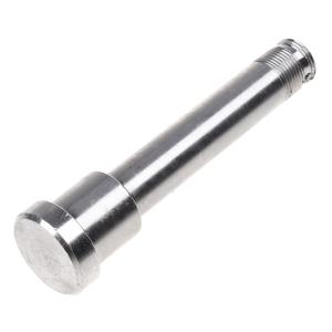 Палець навішування МТЗ-82 (розкосу верхній) (вир-во AGH) 14...