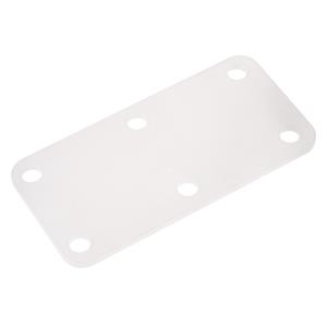 Покажчик КПП МТЗ-1523 та бака масляного МТЗ-800-952 (вир-во...