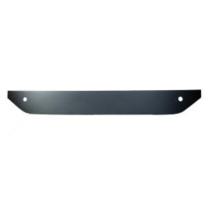 Накладка передка пластикова OTOKAR NAVIGO T/U, SULTAN MAXI/MEGA 13A02-58519-AA