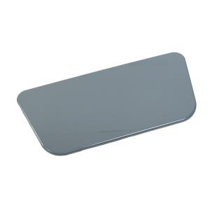 Кришка радара AEBS OTOKAR 13K02-78305-AA