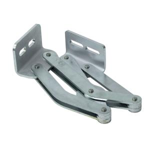 Петля капота OTOKAR NAVIGO T ліва 13A00-57292-AB