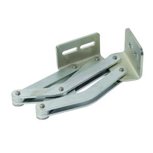Петля капота OTOKAR NAVIGO T права 13A00-57294-AB