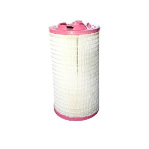 Фільтр повітряний MAN TGS, TGX D2066LF07-D3876LF03 10.07- (...