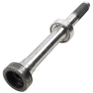 Вал зчеплення головного ЯМЗ 172.21.034