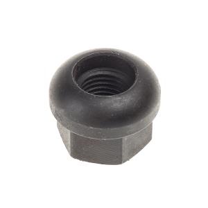 Гайка вилки регулювальна