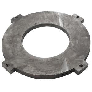 Диск зчеплення проміжний 150.21.204