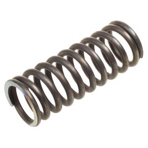 Пружина кошика Т150 125.21.211