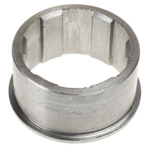 Втулка гідромуфти 151.37.118