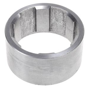 Втулка гідромуфти 151.37.119