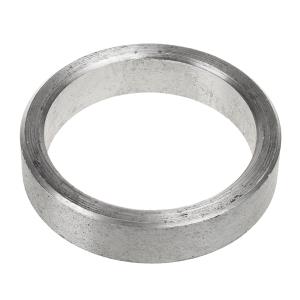 Втулка валу первинного 151.37.206