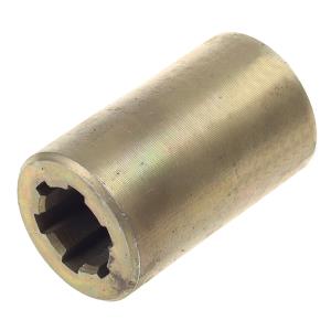 Втулка валу приводу 151.37.406