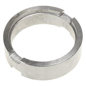 Втулка опорна вала первинного 151.37.321-1