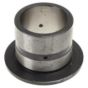 Втулка опорна вала первинного (старого зразка) 151.37.321