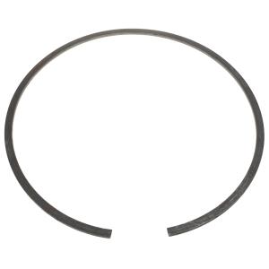 Кільце стопорне гідромуфти 150.37.221Б