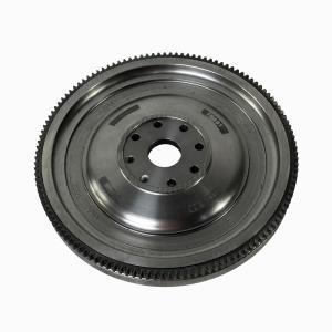 Маховик OTOKAR CENTRO, NAVIGO C/T/U, SULTAN MAXI/MEGA 19A01-16560-AA