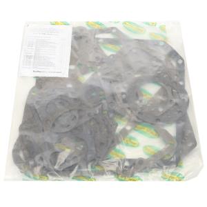 Комплект прокладок КПП Т-150К (картон) 150К-1700009