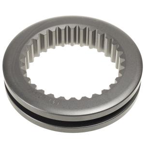 Муфта коробки роздавальної Т150 151.37.221