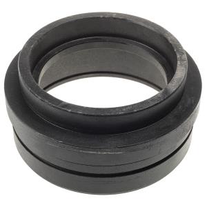 Стакан підшипника первинного валу Т-150К верхній 151.37.102...