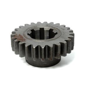 Шестерня ведуча першої передачі Т150 151.37.220-2