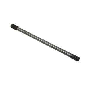 Вал передній правий (дрібний шліц) (L=932 мм) 151.39.101-5-02