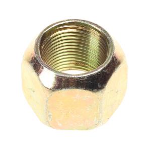 Гайка колеса права