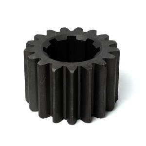 Шестерня сонячна (великий шліц) 150.39.110-3