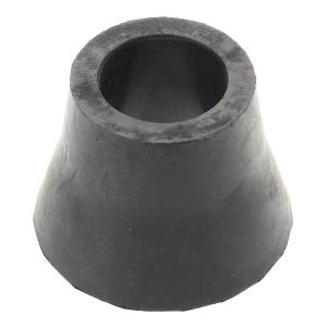 Буфер (амортизатор) кріплення кабіни ХТЗ-17221 150.45.435-1