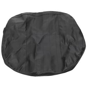 Чохол сидіння МТЗ, ЮМЗ, Т-150 70-6803020