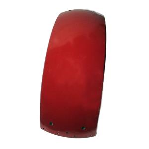 Крило переднє (метал) (вир-во Юбана) 80-8403041