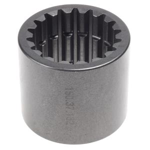 Муфта запобіжна трактора 150.53.132