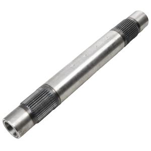 Вал важелів трактора 151К.56.018