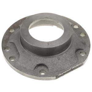 Кришка корпусу головної передачі 151.72.221