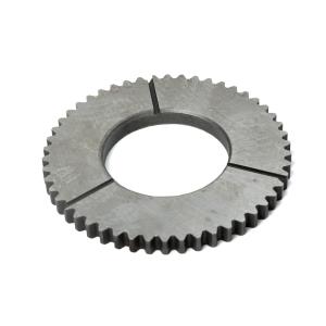 Диск тертя Т-150 (товщина 10 мм) 151.72.211-1А