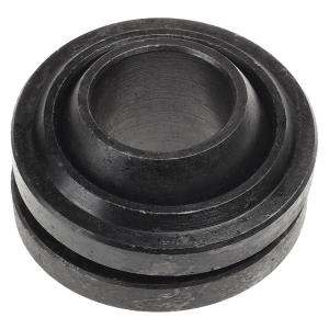 Яблуко верхньої тяги з кільцями 77.60.198