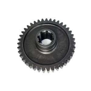 Шестерня Т-150 151.37.350-3