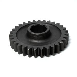 Шестерня Т-150 151.37.236-3