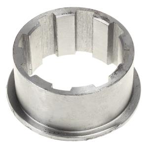 Втулка вторинного валу 151.37.212-4