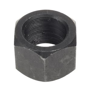 Гайка опори задньої Т-150К