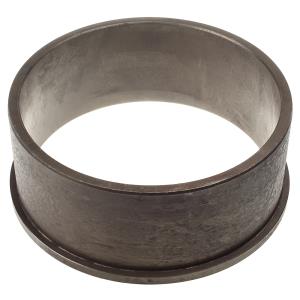 Втулка горизонтального шарніру Т-150 125.30.138А