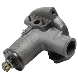 Насос водяний Т-150 із дв. СМД-60 72-13.00200-01