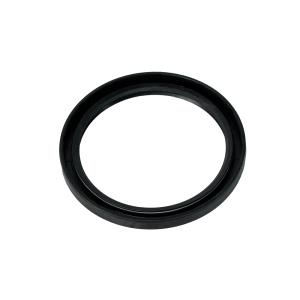 Сальник ступиці передньої 85х105х10 FOTON Aumark 1108 SFB85X105X12SF7433