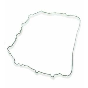 Прокладка клапанної кришки ЯМЗ-536 силікон (в-во S.I.L.A. A...