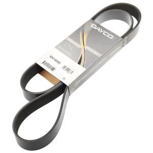 Ремінь приводний OTOKAR 16N60-81105-AA